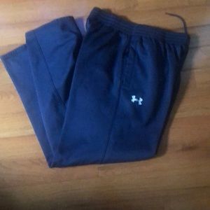 Under Armor Sweats